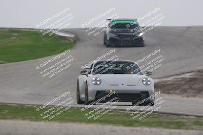 media/Jan-25-2026-Speed Ventures (Sun) [[0f6c16c17e]]/Red/Session 2 (Phil Hill)/